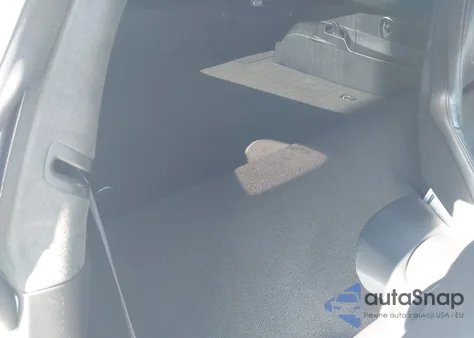 2015 Chevrolet Corvette Stingray Z51 from USA, damaged, VIN 1G1YM2D72F5116976